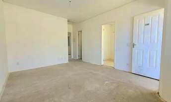 Imagem: Casa á Venda de 2 Dormitórios com Quintal