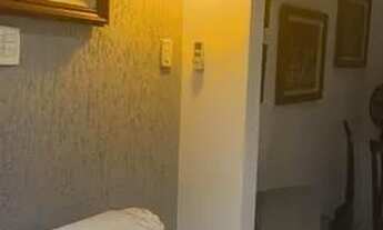 Imagem 2: Linda cobertura 4 quartos no Recreio dos Bandeirantes