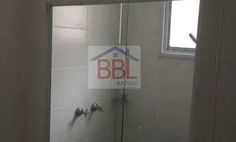 Imagem 2: Apartamento para Locação em São Paulo, Vila Jacuí, 3 dormitórios, 1 suíte, 2 banheiros, 1