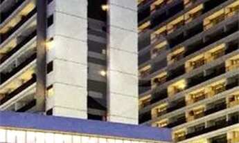 Imagem 6: São Paulo - Apartamento Padrão - BELA VISTA