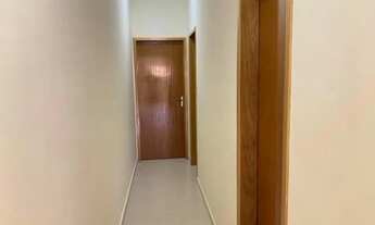 Imagem 6: Casa para aluguel na Cidade de Deus- Taubaté