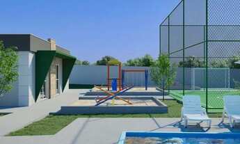 Imagem 5: Residencial San Donato (100% Financiado, Últimas Unidades