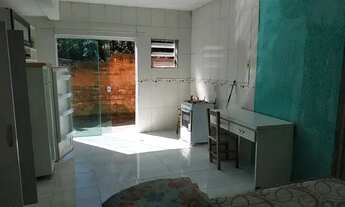 Imagem 7: Alugo Kitinet Mobiliada em Blumenau