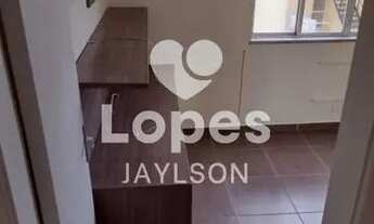 Imagem 7: Apartamento-À VENDA-Ramos-Rio de Janeiro-RJ