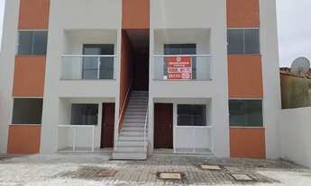 Imagem 3: DBT Hib1 - Apartamento para venda tem 60 metros quadrados com 2 quartos