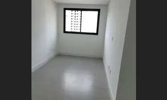 Imagem 3: Vendo Apartamento Torres do Caribe