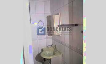 Imagem 5: SAO BERNARDO DO CAMPO - Residential / Apartment - BAIRRO DOS CASA