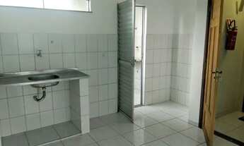 Imagem 5: Kévyla Melo: Alugo Apartamento com 2 Quartos em Ananindeua