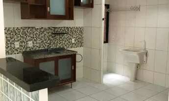 Imagem 4: Aluguel - Cond. Grand Park Pássaros - Calhau