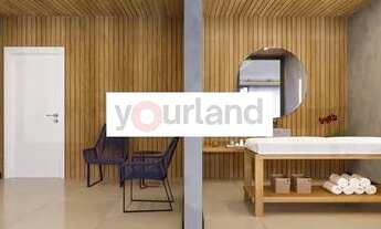 Imagem 6: PORTO ALEGRE - Apartamento Padrão - Bela Vista