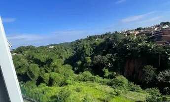 Imagem 5: Apartamento para alugar