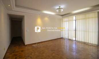 Imagem 2: SãO BERNARDO DO CAMPO - Apartamento Padrão - Centro