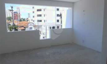 Imagem 2: Salas comerciais para locação na Lapa