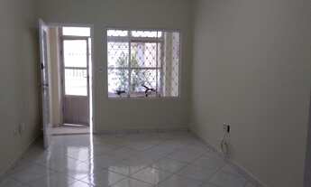 Imagem 4: Casa sobreposta - embaré - santos