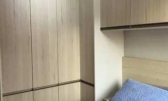 Imagem 6: Apto 2 dorms Granja Viana