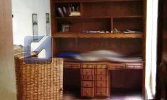 Imagem 5: SAO BERNARDO DO CAMPO - Residential / Home - NOVA PETROPOLIS