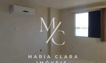 Imagem 5: APTO 3/4 SENDO DUAS SUÍTES COND INCLUSO