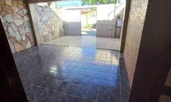 Imagem 7: Excelente casa 3 quartos Serraria