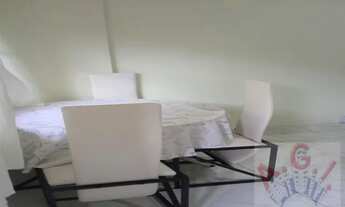 Imagem 4: Apartamento Santana São Paulo/SP