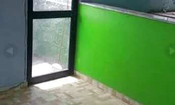 Imagem 3: Linda casa Casa com 2 dormitórios