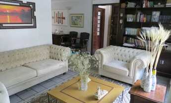 Imagem 3: Planalto Paulista 7 x 20, 3 Dorms e 3 Vagas, Na mais cobiçada rua do bairro