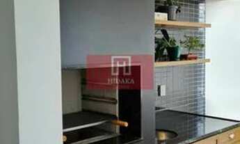 Imagem 11: Apartamento à venda no bairro Lapa - São Paulo/SP, Zona Norte