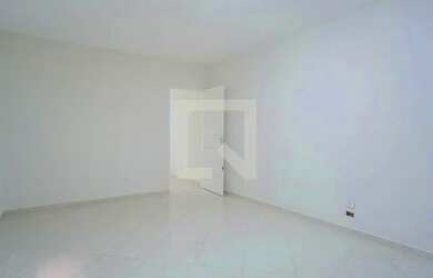 Imagem 6: Casa para Aluguel - Cangaíba, 1 Quarto, 50 m2