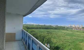 Imagem 3: Apartamento para venda possui 69 metros quadrados com 2 quartos