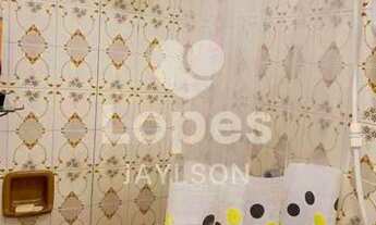 Imagem 5: Casa de Vila-À VENDA-Vila Isabel-Rio de Janeiro-RJ