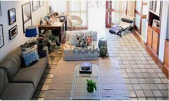 Imagem 7: Sobrado muito bem localizado na Saúde