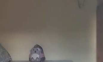 Imagem 7: Casa Casa com 1 dormitório