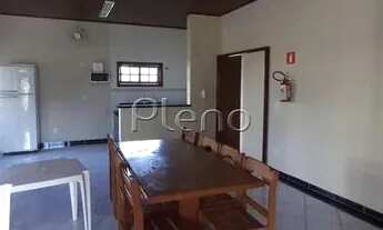 Imagem 7: Terreno - Jardim Alto da Boa Vista - Valinhos