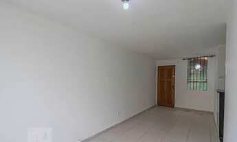 Imagem 7: Apartamento para Aluguel - Itaquera, 2 Quartos, 57 m2