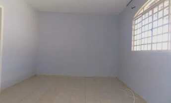 Imagem 5: MSS59 Casa para venda na Ribeira - Salvador - BA