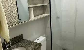 Imagem 2: Aluga-se apartamento direto com o proprietário