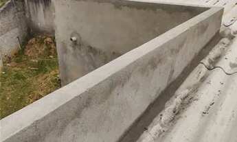 Imagem 6: VENDO OU TROCO CADA EM LAGOA SANTA