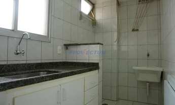 Imagem 5: Apartamento - Botafogo - Campinas