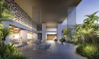 Imagem 4: Loft em Rio Branco