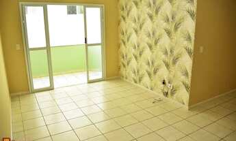 Imagem 4: Apartamento de 2 quartos para alugar no bairro Balneário