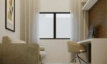 Imagem 4: CASA RESIDENCIAL em SANTANA DE PARNAÍBA - SP, ALPHAVILLE