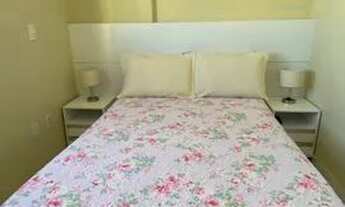 Imagem 6: Apartamento para aluguel possui 71 metros quadrados com 2 quartos