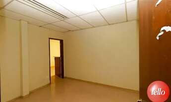 Imagem 7: São Paulo - Prédio Inteiro - Bela Vista