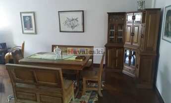 Imagem 5: SOBRADO AO LADO DO MUSEU !! IPIRANGA ..