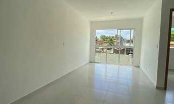 Imagem 4: ALUGO Apartamento com 2 dormitórios