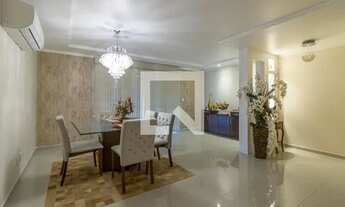 Imagem 4: Apartamento para Aluguel - Recreio, 3 Quartos, 256 m2