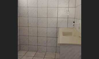 Imagem 2: Alugo apt farolandia