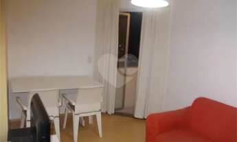 Imagem 5: Oportunidade Pedro Doll