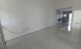 Imagem 3: Casa imponente com muito charme e elegância e modernidade pra você