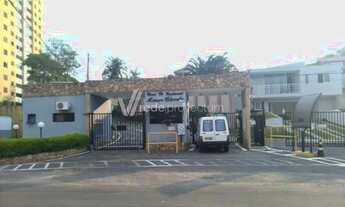 Imagem: Casa - Parque Residencial Maison Blanche