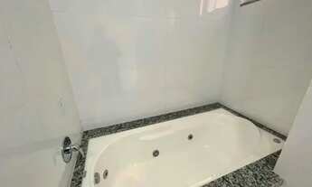 Imagem 2: GIO Sobrado para venda tem 1258 metros quadrados com 3 quartos em Moema - São Paulo - SP